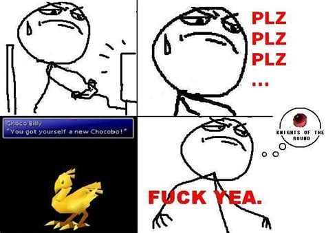 Image Fuck Yea Know Your Meme