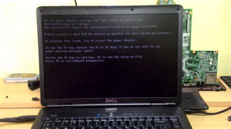 ПРОБЛЕМЫ С БИОС (BIOS)? РЕШЕНИЕ ЕСТЬ! СМОТРИТЕ! - YouTube