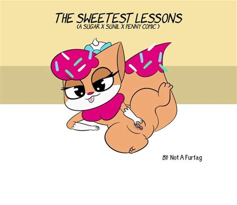 Humor Hentai Manga Luscious Hentai Manga Porn