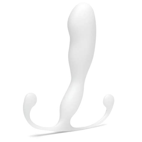 Aneros Helix Trident SexTech Sex Toys For Men