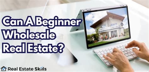 Wholesaling 101 A Beginners Guide To Wholesaling Real Estate