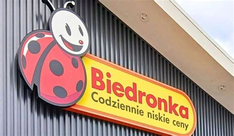 Co Z Likwidacją Sieci Neonet Sąd Podjął Kluczową Decyzję