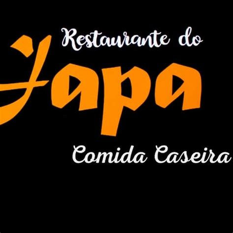 Restaurante Do Japa Comida Caseira Canoas Ifood