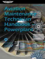 Aip Germany Ifr Online Version Zugang F R Monate Ifr Manuals