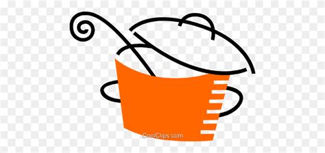 Pot Png Clip Art - Pots And Pans Clipart - FlyClipart