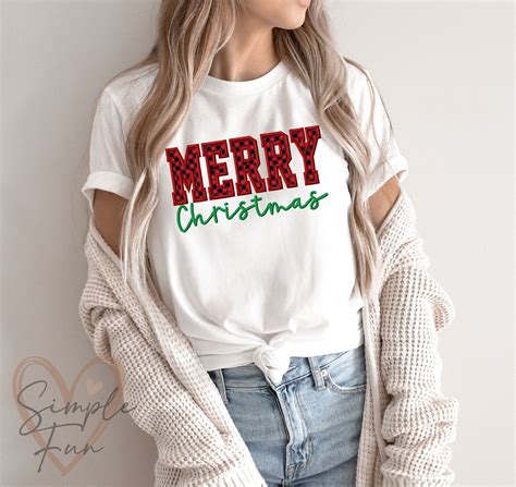 Merry Christmas Embroidery Design,christmas Applique Pattern,machine ...