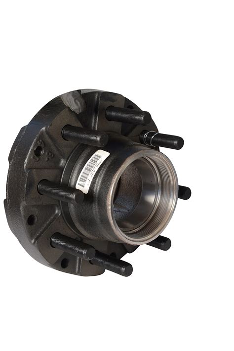 Amazon Dexter Replacement Hub For K General Duty Axles Built