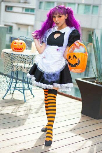 Melody Mew MelodyMew Melodymew Nude OnlyFans The Fappening Plus