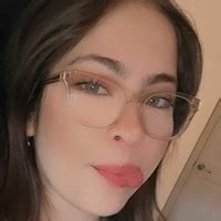 Hilenna Nude OnlyFans Leaks 2025 Fapopedia