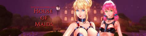 Evil Sofia By Eromaxi Hentai Foundry