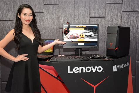 Lenovo unveils 15 new awesome gadgets before the end of 2015! - Zing Gadget