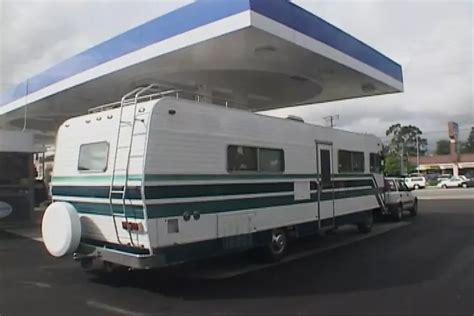 American Pure Pleasure XXX Vol 04 Retro Porn XHamster