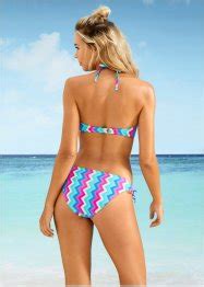 Ensemble Bikini Femme La Collection Sur Bonprix