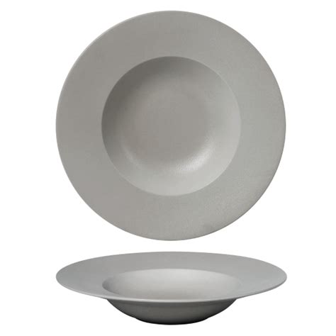 095201A-L020-G001 | Quality Ceramic