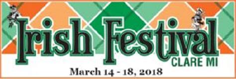 Irish Fest 2018 Logo 300x1012 Buck 92