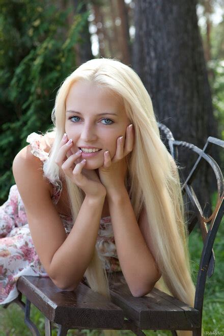 Alysha Alysha Porn Pic