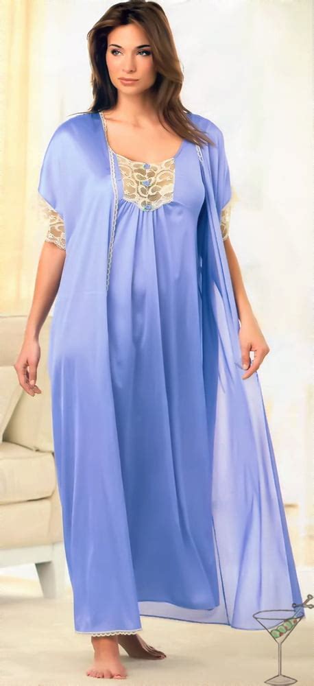 Retro Vintage Lingerie Porn Pictures Xxx Photos Sex Images Pictoa