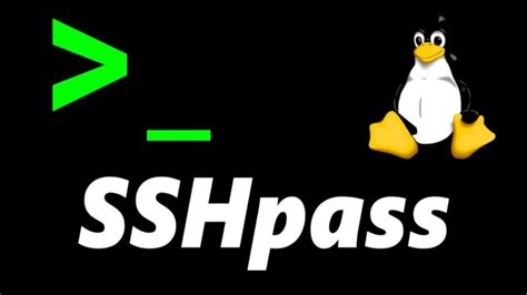 How To Pass SSH Password In Shell Script Fedingo