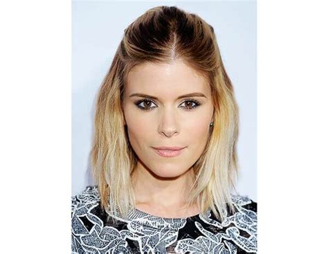 Tips Memilih Nude Lipstick Berdasarkan Warna Kulitmu Portal Wanita Muda