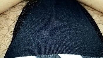 Coroa Gostosa Xvideos