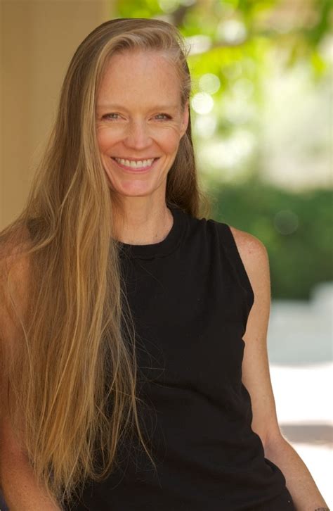 Picture Of Suzy Amis