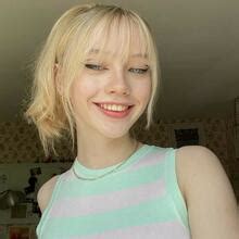 Lola Clark Nude Leaks 2024 Fapopedia