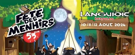 Les fêtes médiévales en Bretagne dates infos programme