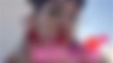 Lipstick Fetish Porn Tube Video Clips Clips4sale