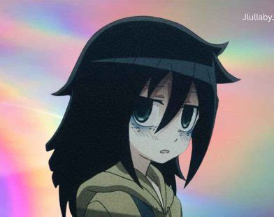 Jlullabys Biography Jlullaby Trending Hentai Anime Comic Video