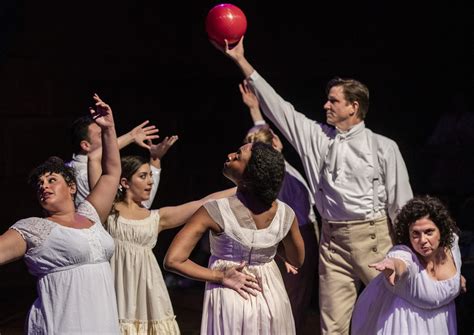 Pride And Prejudice And Pittsburgh 4
