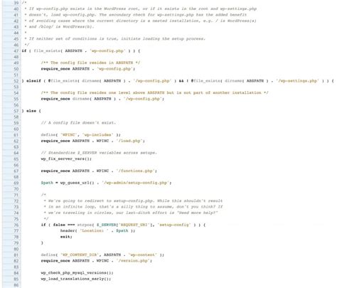 Linguaggi Di Programmazione Cosa Sono E Come Funziona La