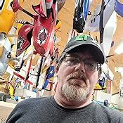 Amazon Adtech Industrial Strength Full Size High Output Hot Melt Glue Gun Professional