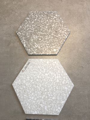 Плитка APE Terrazzo - купить в Москве недорого, цены в интернет-магазине