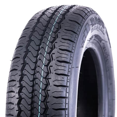 165 80 R13 Hankook - Niska cena na Allegro.pl