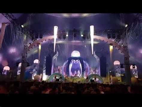 Pussy Lounge Wintercircus Compilation YouTube