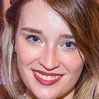 Ashleyraycushman Nude OnlyFans Leaks Fapopedia