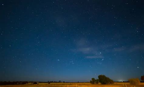 Desert night sky Stock Photos, Royalty Free Desert night sky Images | Depositphotos