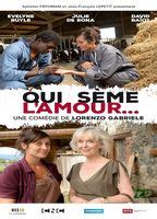 Sowing The Seeds Of Love Nude Scenes Aznude