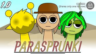 history  parasprunki versions parasprunki wiki fandom