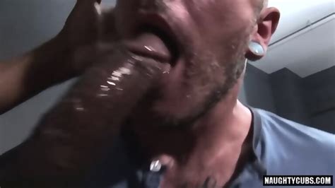 Big Dick Gay Oral Sex With Cumshot Hausa Babe