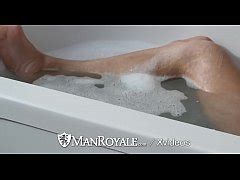 Manroyale Bath Tub Tease And Fuck Xxx Mobile Porno Videos Movies IPornTV Net