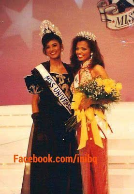 Sushmita Sen Miss Universe Winning Gown - Scopalabor