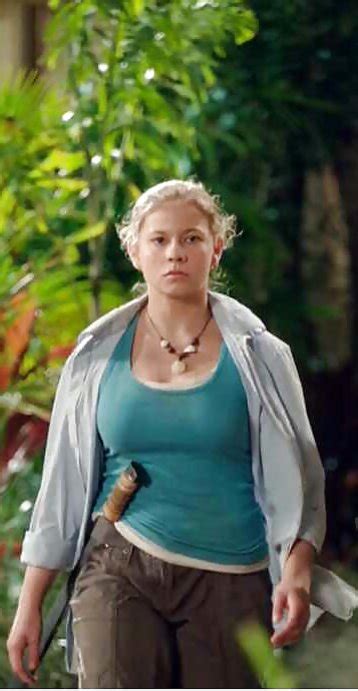 Bindi Irwin ZB Porn