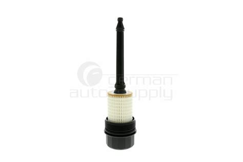 VAICO Engine Oil Filter V301901 1121800710 for Mercedes MB | eBay