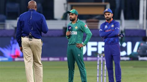 Nothing Is Easy In Life Pakistan Captain Babar Azam Extends Support To