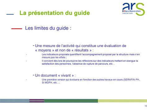 Référentiel de mesure de lactivité des ESSMS PH des Hauts de France