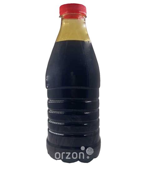 каталогМасло Зигир 1000 мл штот интернет магазина orzon.uz