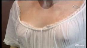 PAIXOES PROIBIDAS NUDE SCENES AZNude