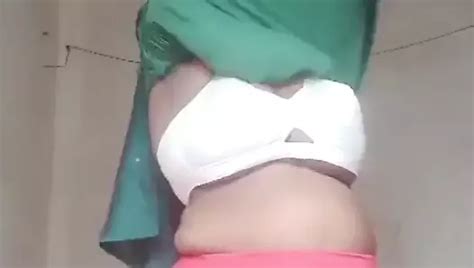 Lady Bedroom Dress Change Indian Big Ass Amateur Porn By FapHouse XHamster