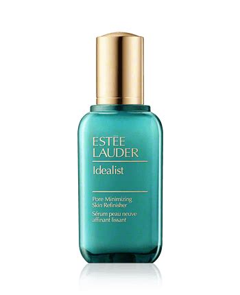 Estée Lauder Idealist Pore Minimizing Skin Refinisher 100 ml